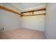 121 ALCHERA DRIVE, Mossman QLD 4873
