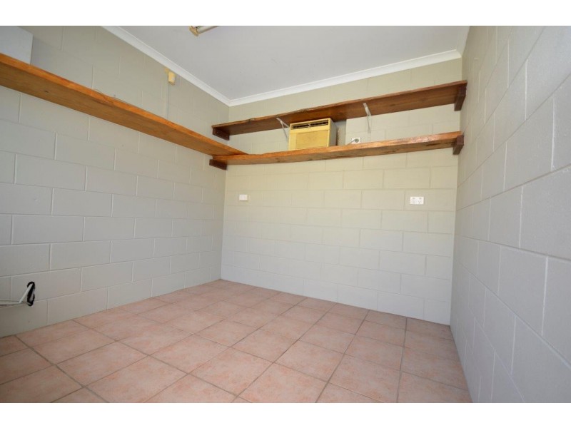 121 ALCHERA DRIVE, Mossman QLD 4873