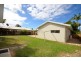 121 ALCHERA DRIVE, Mossman QLD 4873