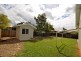 121 ALCHERA DRIVE, Mossman QLD 4873
