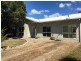 121 Alchera Drive, Mossman QLD 4873