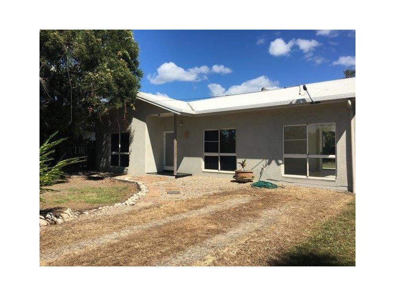 121 Alchera Drive, Mossman QLD 4873