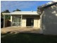 121 Alchera Drive, Mossman QLD 4873
