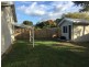 121 Alchera Drive, Mossman QLD 4873