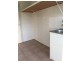 121 Alchera Drive, Mossman QLD 4873