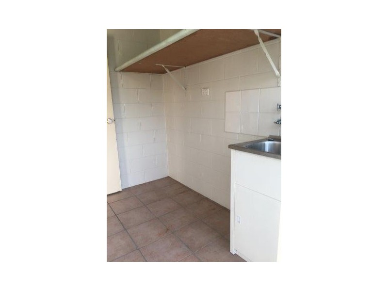 121 Alchera Drive, Mossman QLD 4873
