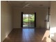 121 Alchera Drive, Mossman QLD 4873