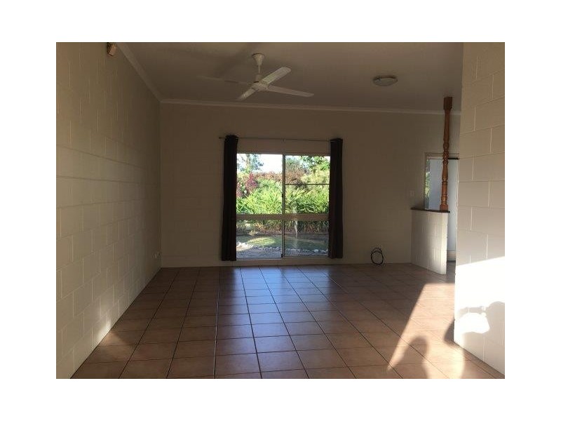 121 Alchera Drive, Mossman QLD 4873