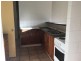 121 Alchera Drive, Mossman QLD 4873