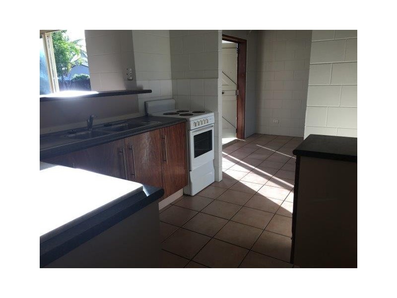 121 Alchera Drive, Mossman QLD 4873