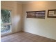 121 Alchera Drive, Mossman QLD 4873
