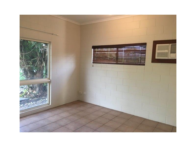 121 Alchera Drive, Mossman QLD 4873