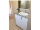 121 Alchera Drive, Mossman QLD 4873