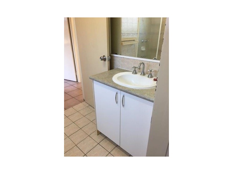 121 Alchera Drive, Mossman QLD 4873