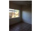 121 Alchera Drive, Mossman QLD 4873