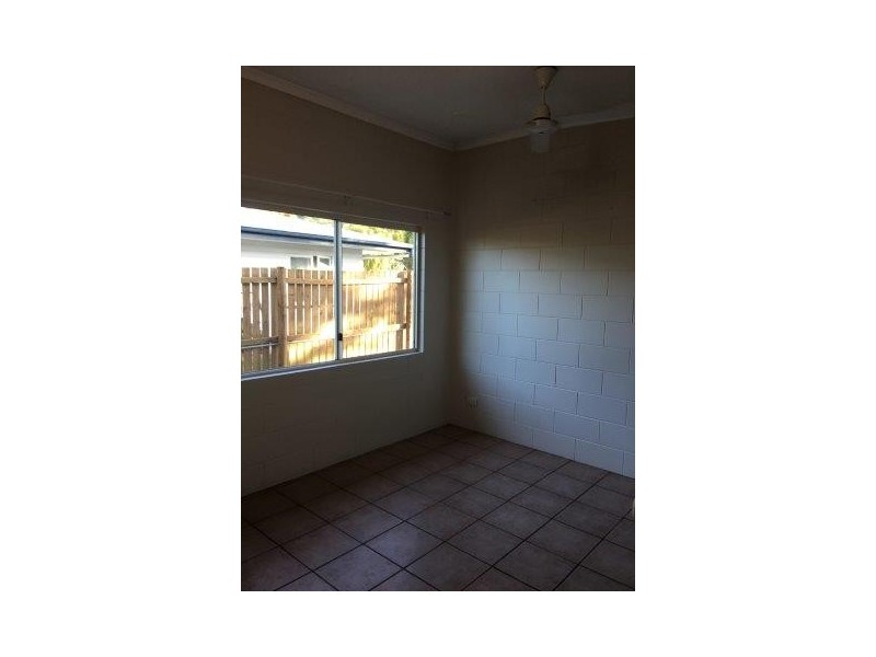 121 Alchera Drive, Mossman QLD 4873