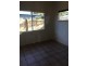 121 Alchera Drive, Mossman QLD 4873