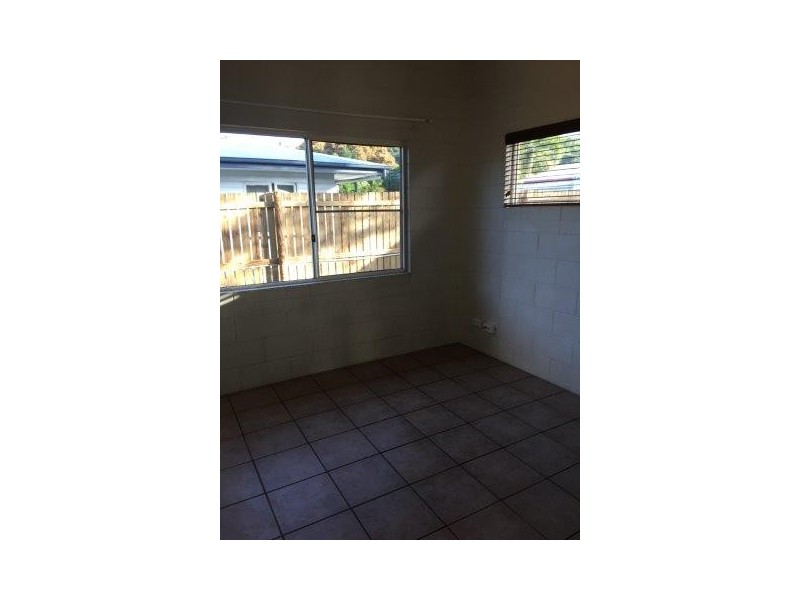 121 Alchera Drive, Mossman QLD 4873