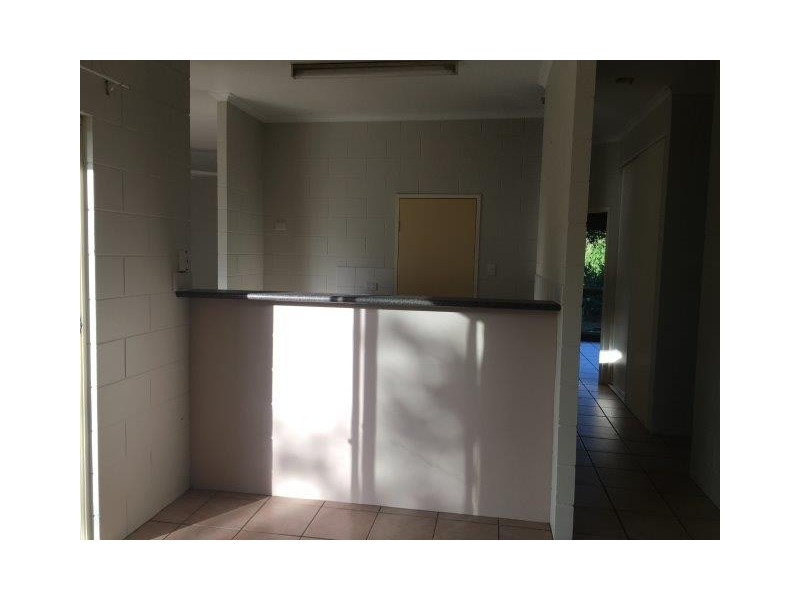 121 Alchera Drive, Mossman QLD 4873