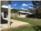 121 Alchera Drive, Mossman QLD 4873