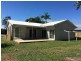 121 Alchera Drive, Mossman QLD 4873