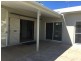 121 Alchera Drive, Mossman QLD 4873