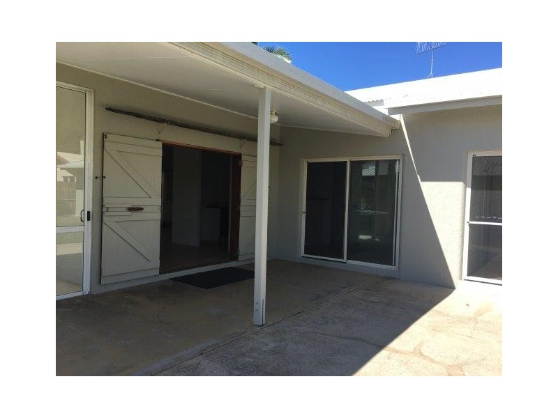 121 Alchera Drive, Mossman QLD 4873