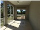 121 Alchera Drive, Mossman QLD 4873