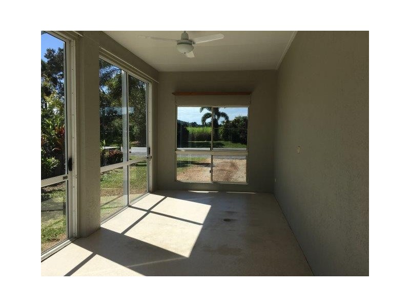 121 Alchera Drive, Mossman QLD 4873