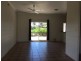 121 Alchera Drive, Mossman QLD 4873