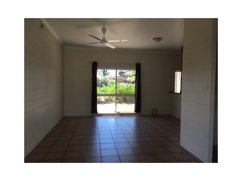 121 Alchera Drive, Mossman QLD 4873