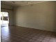 121 Alchera Drive, Mossman QLD 4873