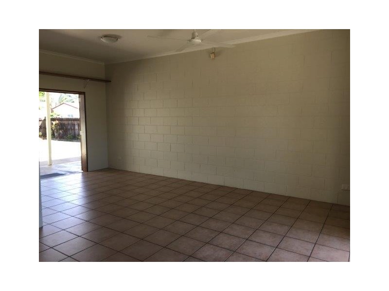 121 Alchera Drive, Mossman QLD 4873