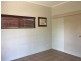 121 Alchera Drive, Mossman QLD 4873