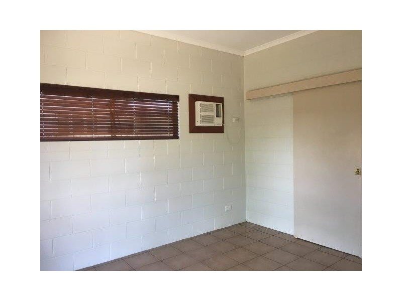 121 Alchera Drive, Mossman QLD 4873