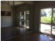 121 Alchera Drive, Mossman QLD 4873