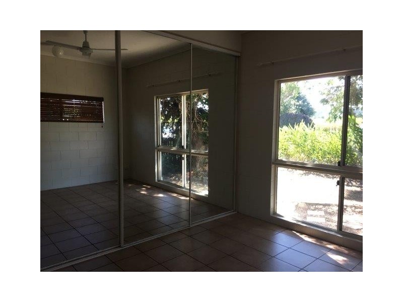121 Alchera Drive, Mossman QLD 4873