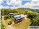 14A Noli Close, Mossman QLD 4873