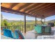 14A Noli Close, Mossman QLD 4873