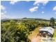14A Noli Close, Mossman QLD 4873