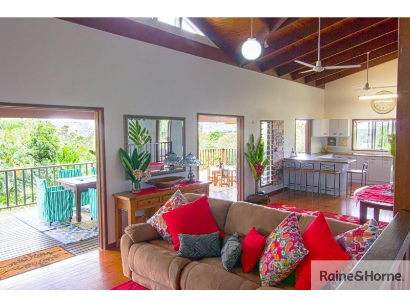 14A Noli Close, Mossman QLD 4873