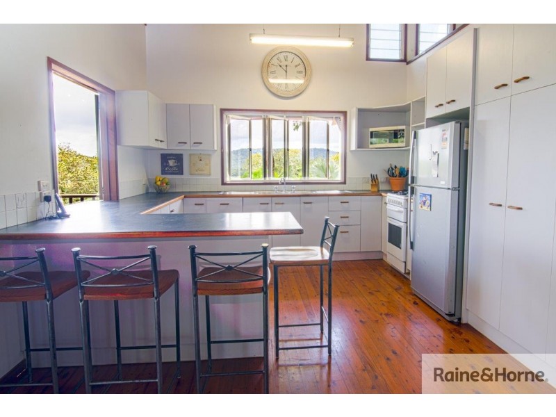 14A Noli Close, Mossman QLD 4873