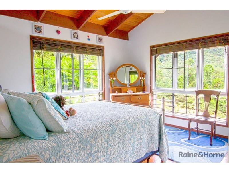 14A Noli Close, Mossman QLD 4873