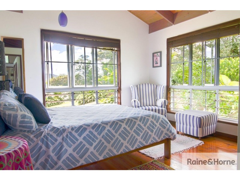 14A Noli Close, Mossman QLD 4873