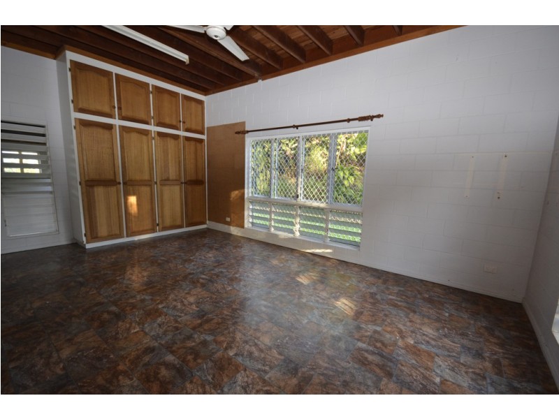 14A Noli Close, Mossman QLD 4873