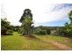 14A Noli Close, Mossman QLD 4873