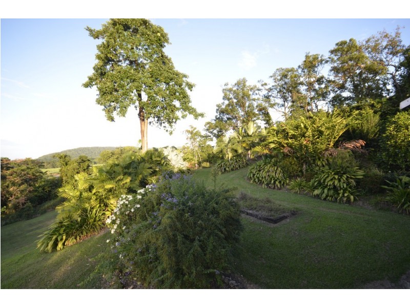 14A Noli Close, Mossman QLD 4873