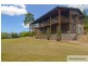 14A Noli Close, Mossman QLD 4873