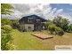 14A Noli Close, Mossman QLD 4873