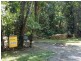 Lot 65 Palm Road, Diwan QLD 4873